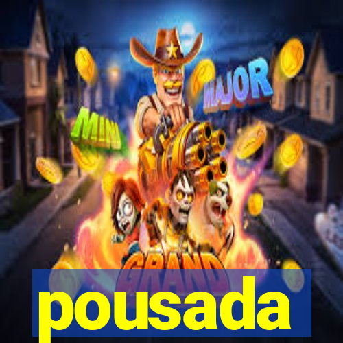pousada caraguatatuba porto novo